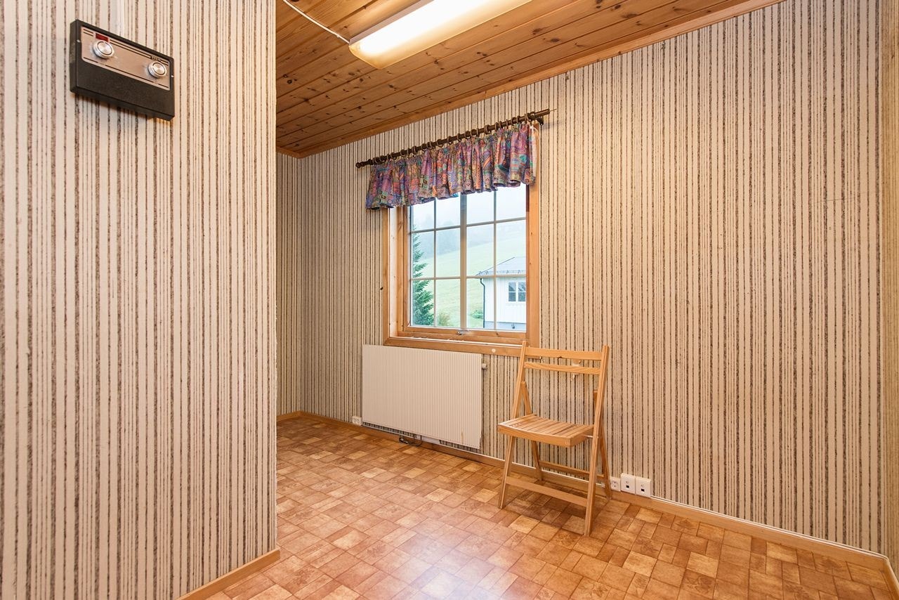 soverom_6 Galleribilde