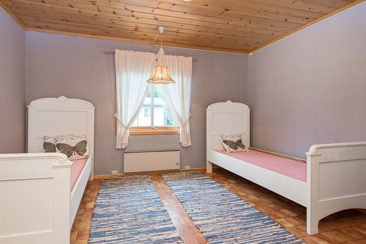 soverom_7 Galleribilde