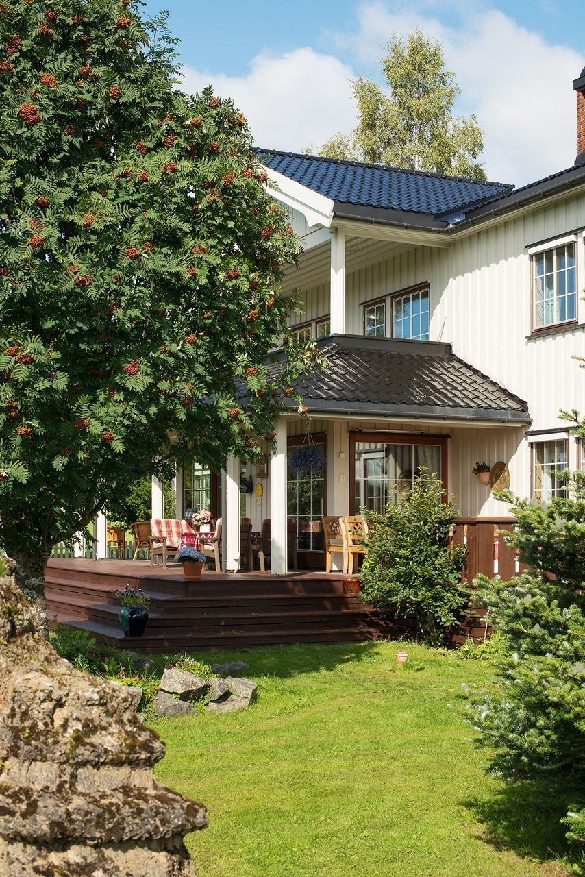 veranda_2 Galleribilde