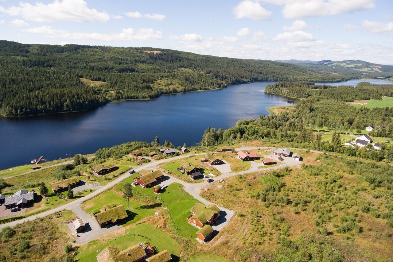 hyttefelt_ringsjoen_2 Galleribilde