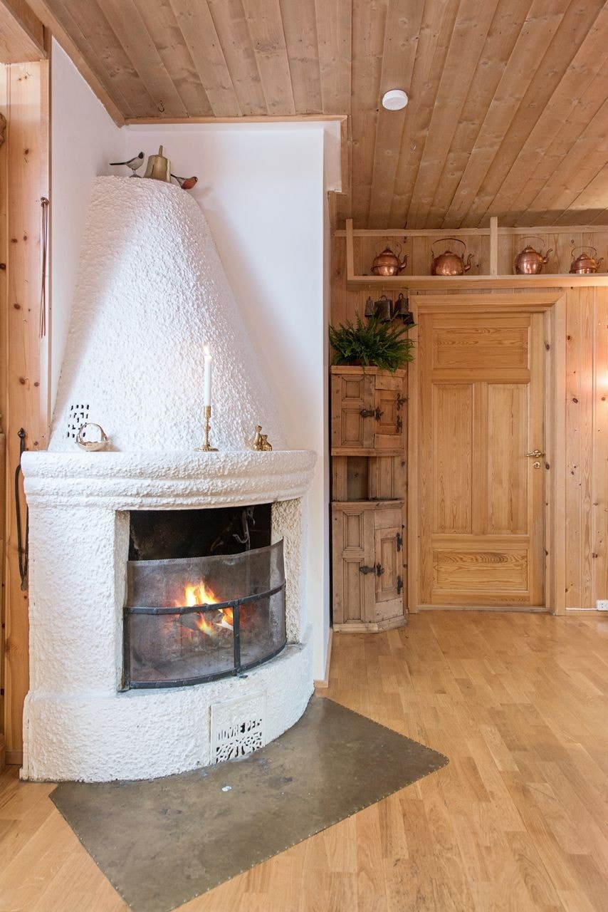 stue_15 Galleribilde