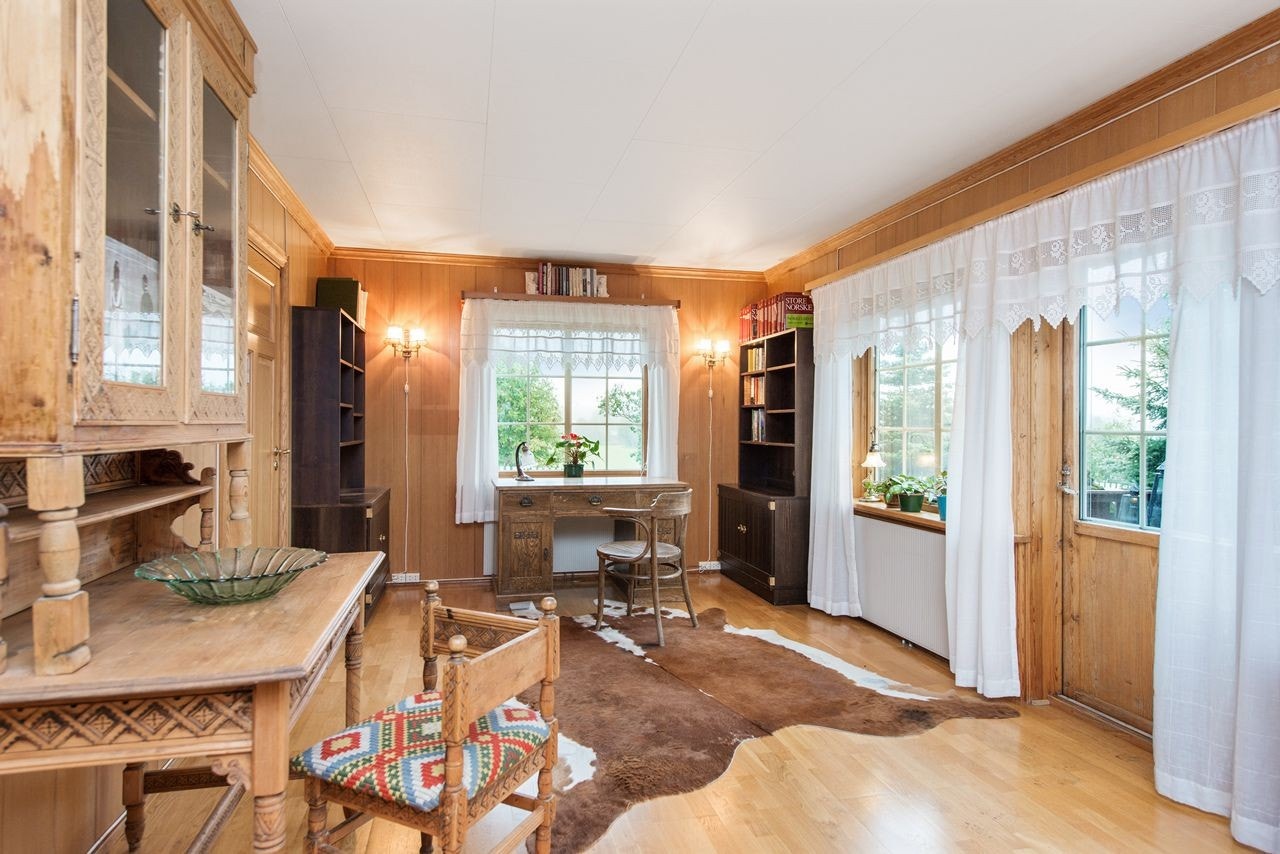 stue_13 Galleribilde