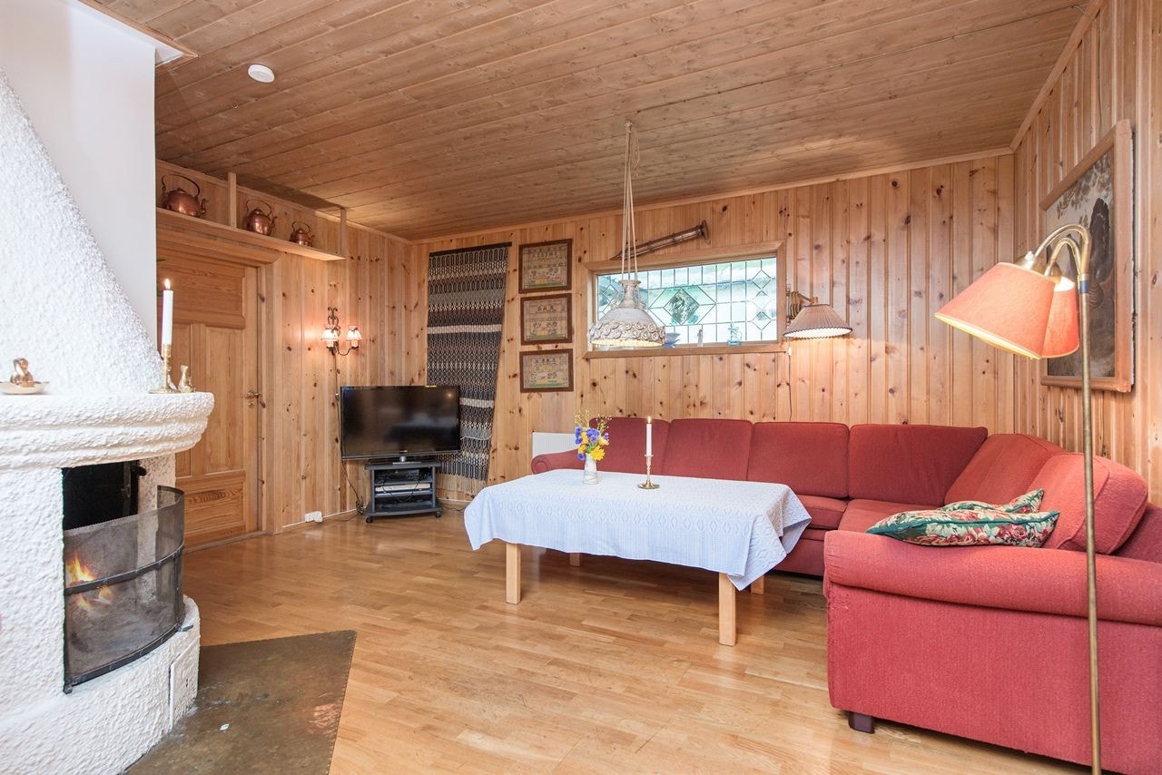 stue_14 Galleribilde