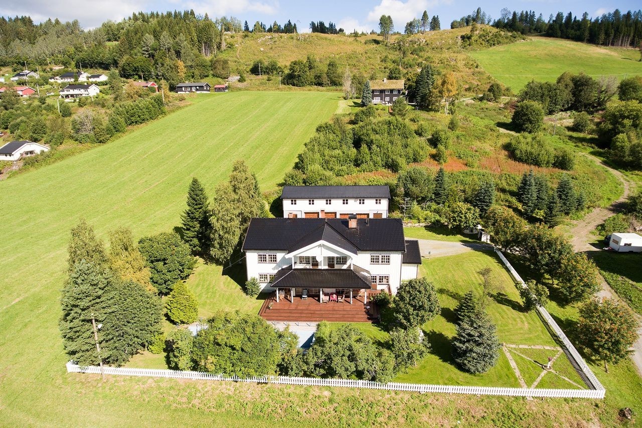 fasade_2 Galleribilde