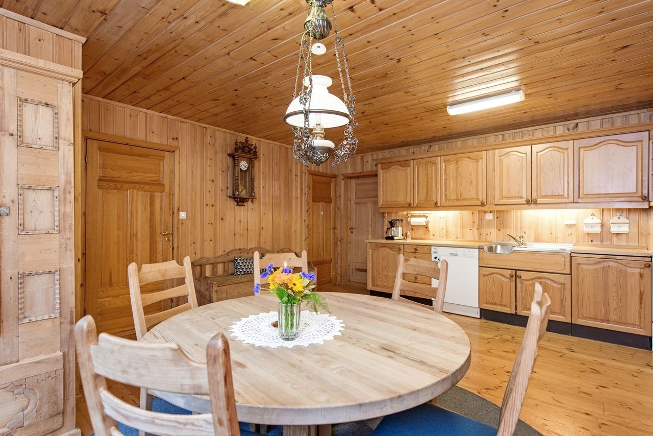 kjokken_3 Galleribilde