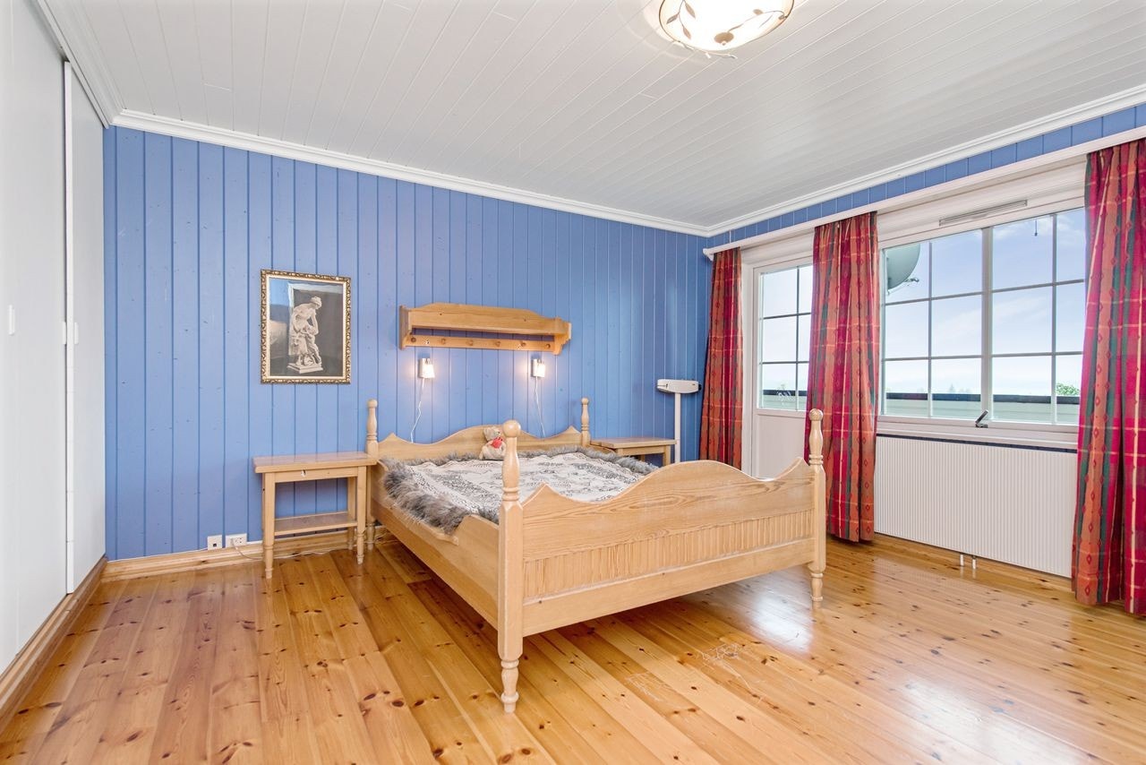 soverom_5 Galleribilde