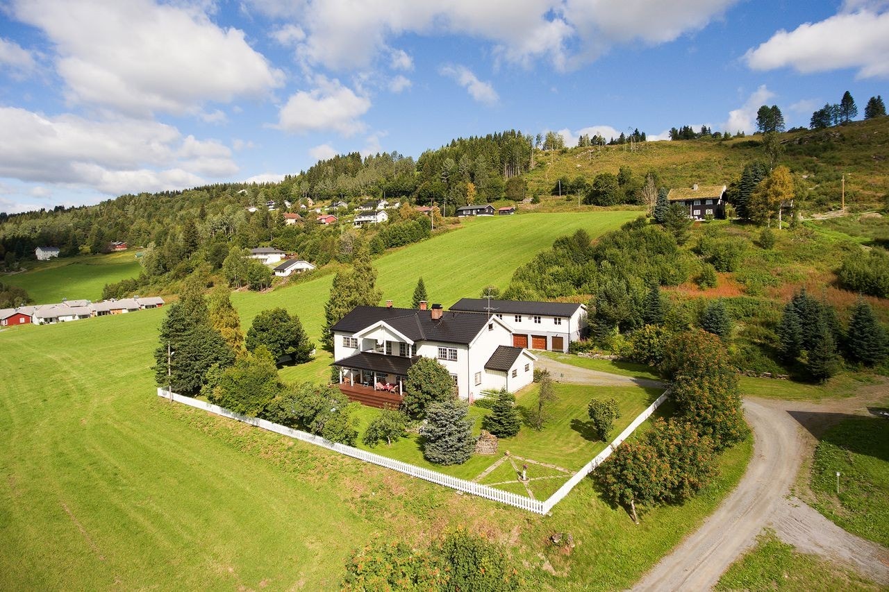 fasade_4 Galleribilde