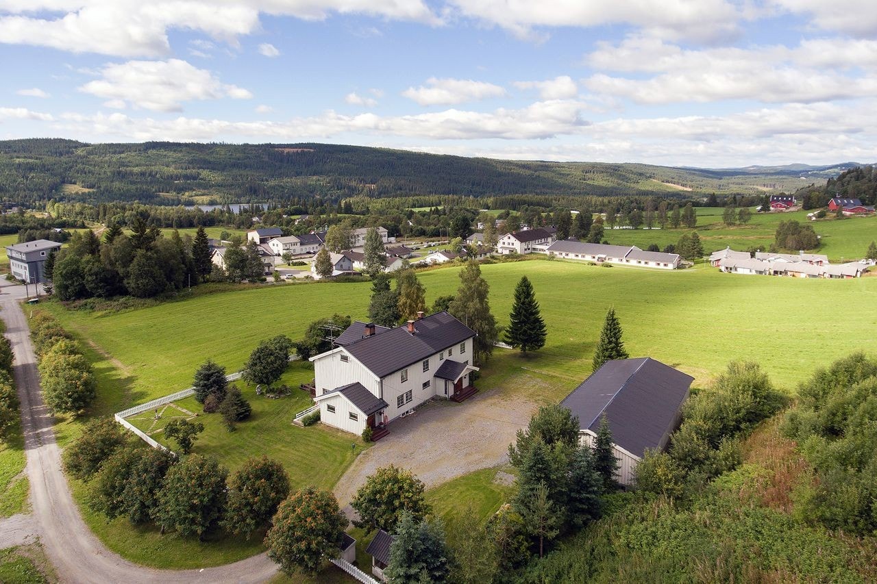 fasade_1 Galleribilde