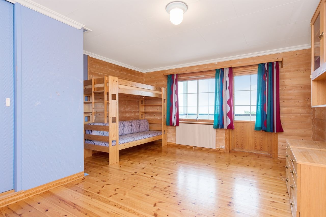 soverom_2 Galleribilde