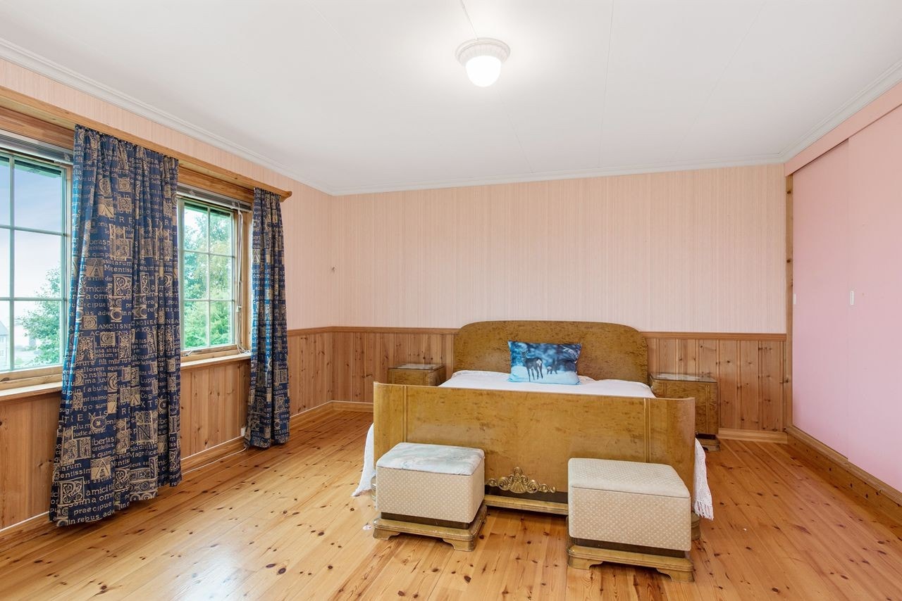 soverom_3 Galleribilde