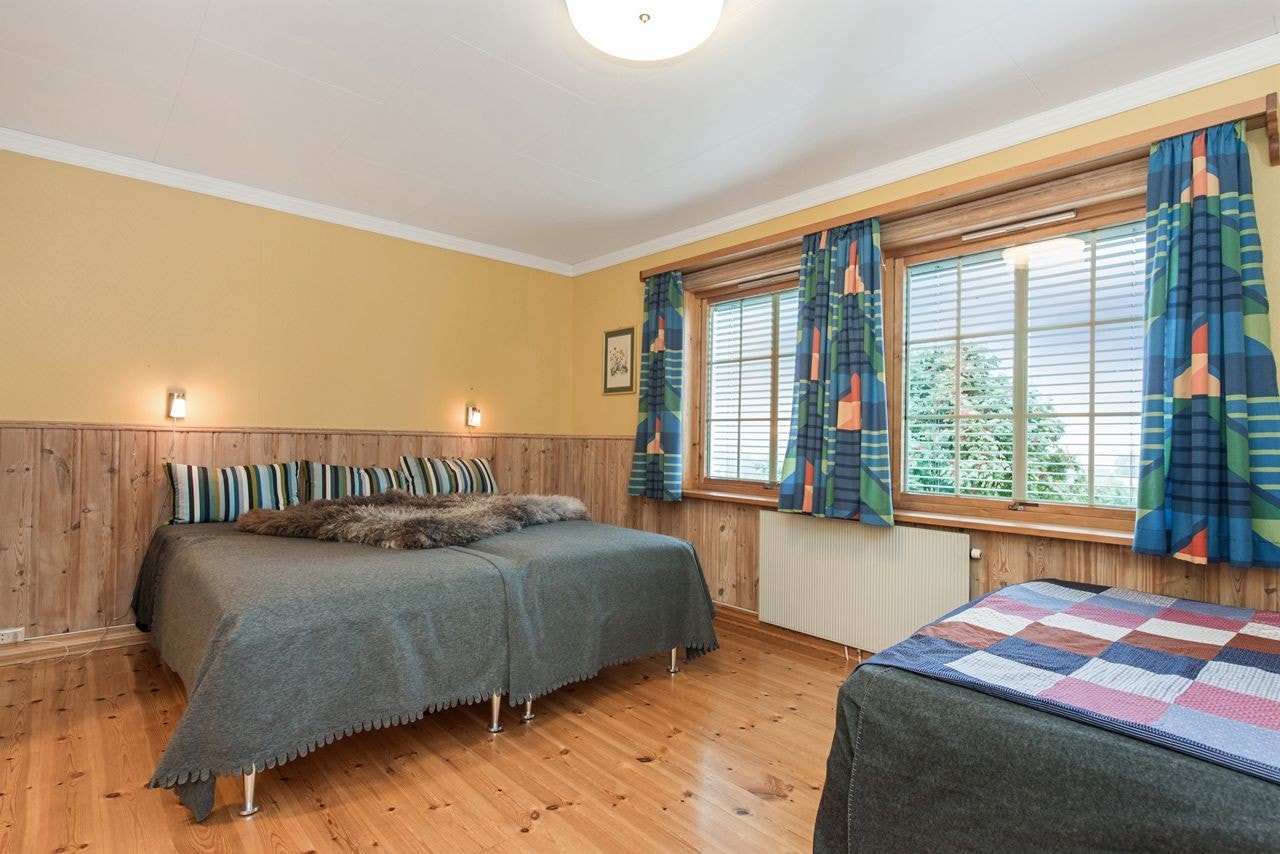 soverom_8 Galleribilde