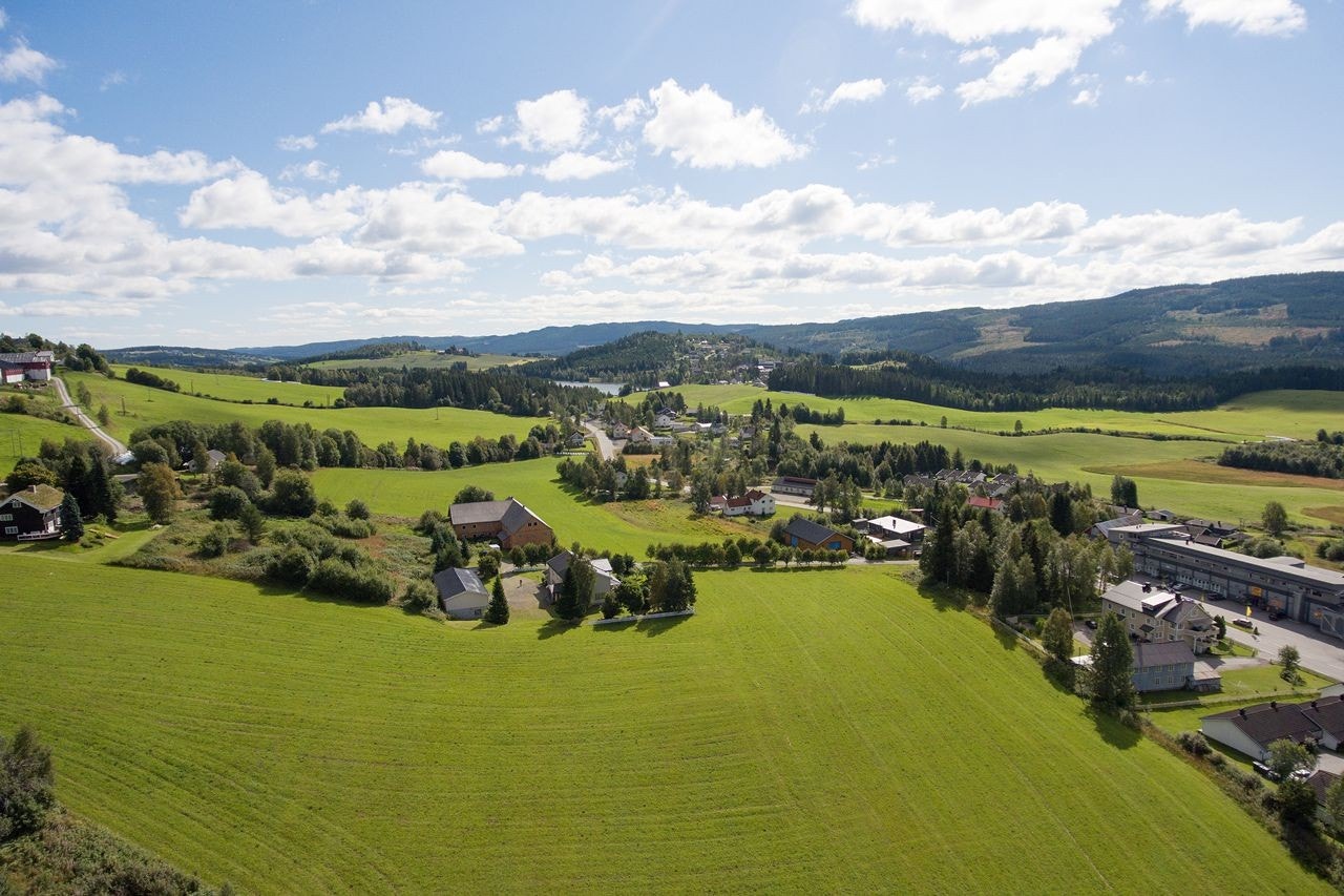 fasade_6 Galleribilde