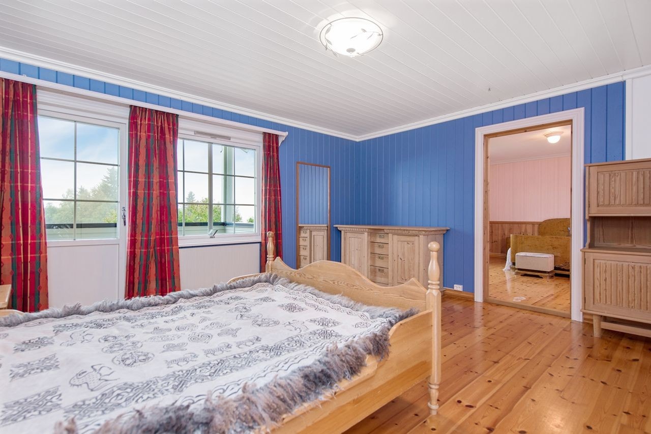 soverom_4 Galleribilde