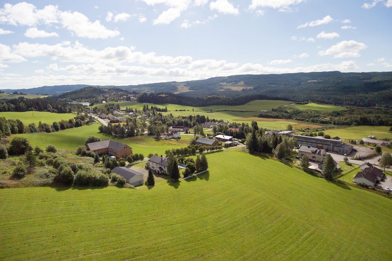 fasade_5 Galleribilde