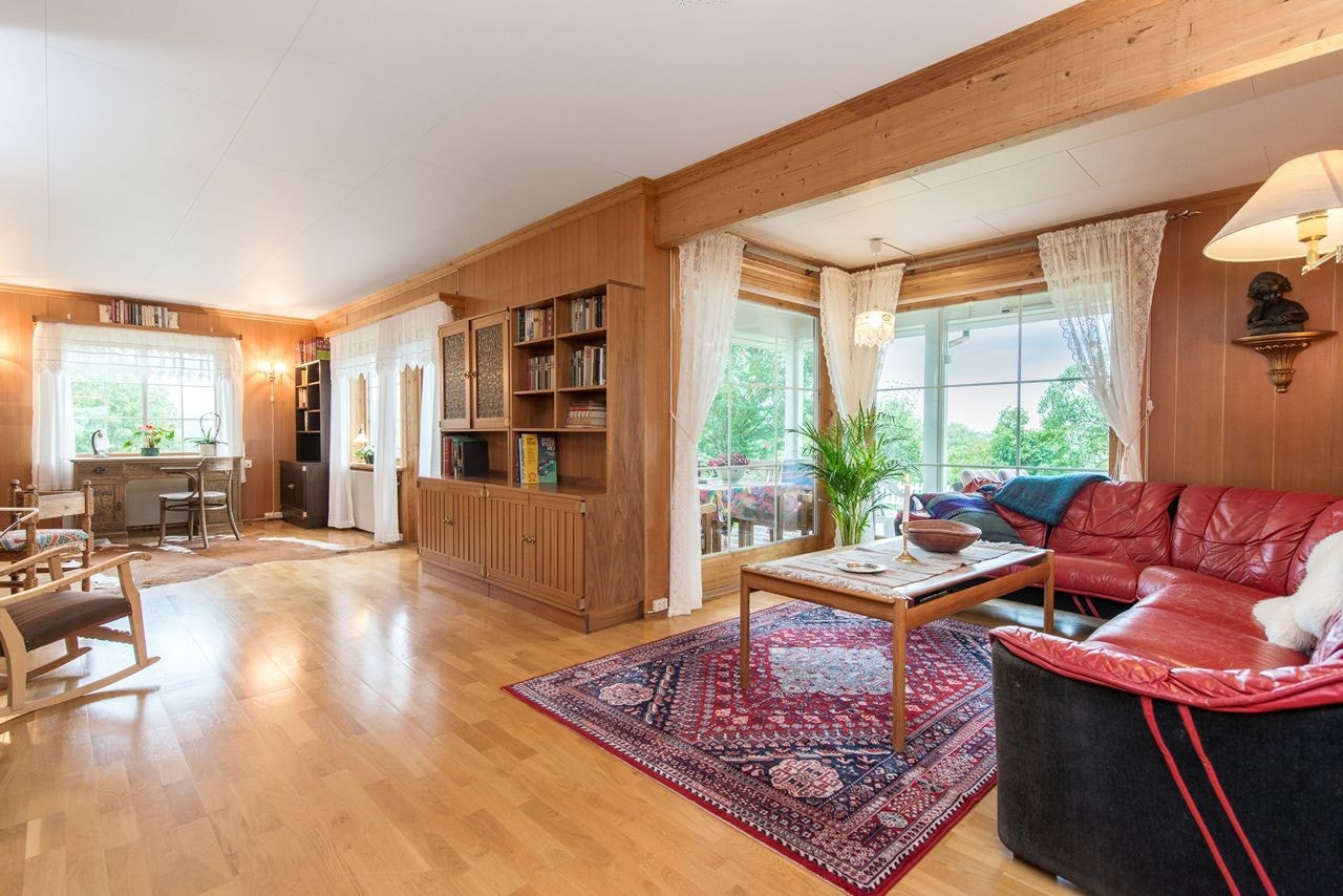 stue_11 Galleribilde