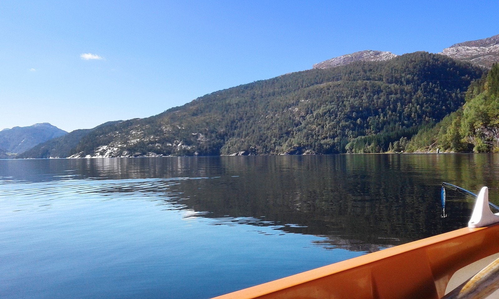 Områdebilde Galleribilde