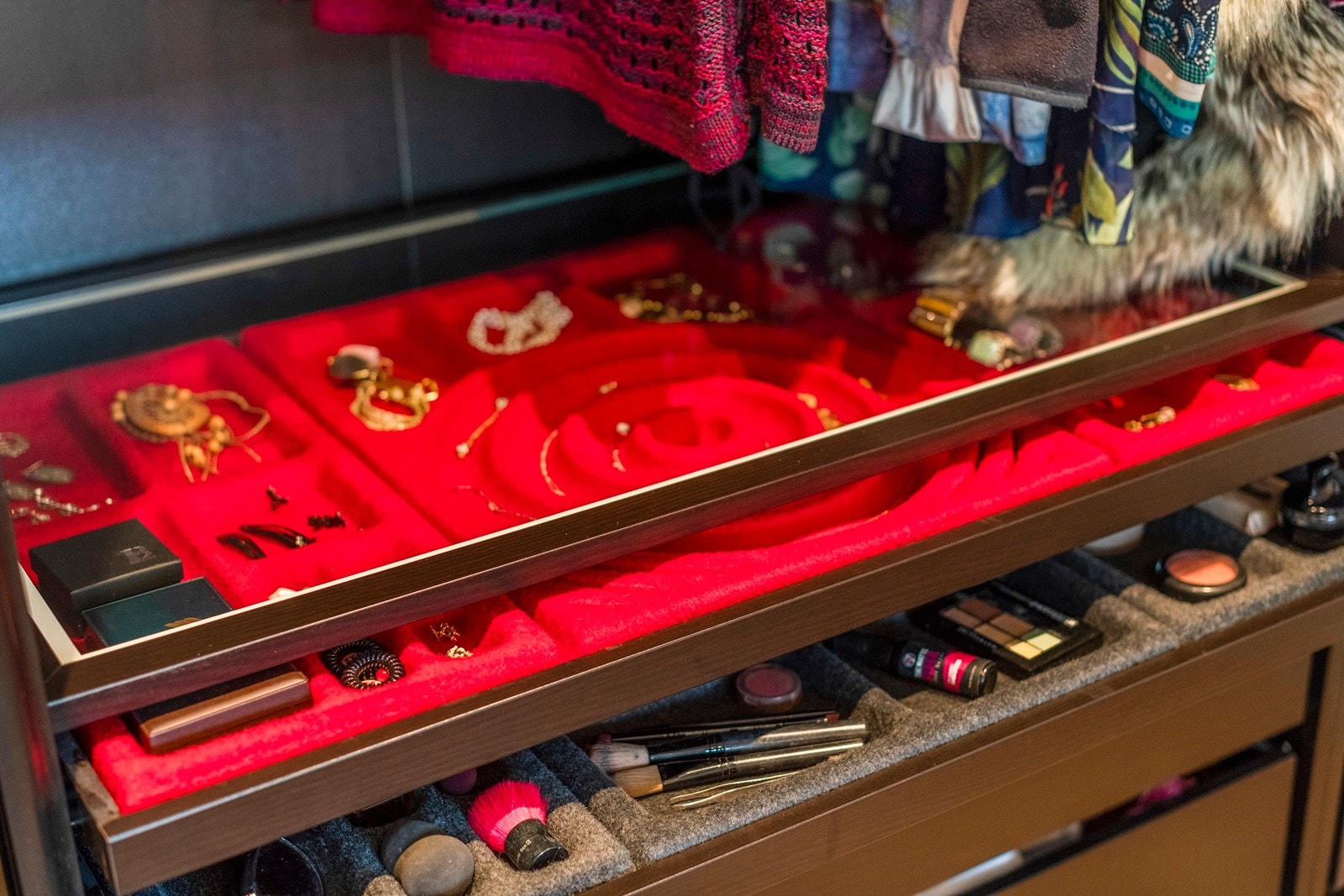 Detaljer Galleribilde