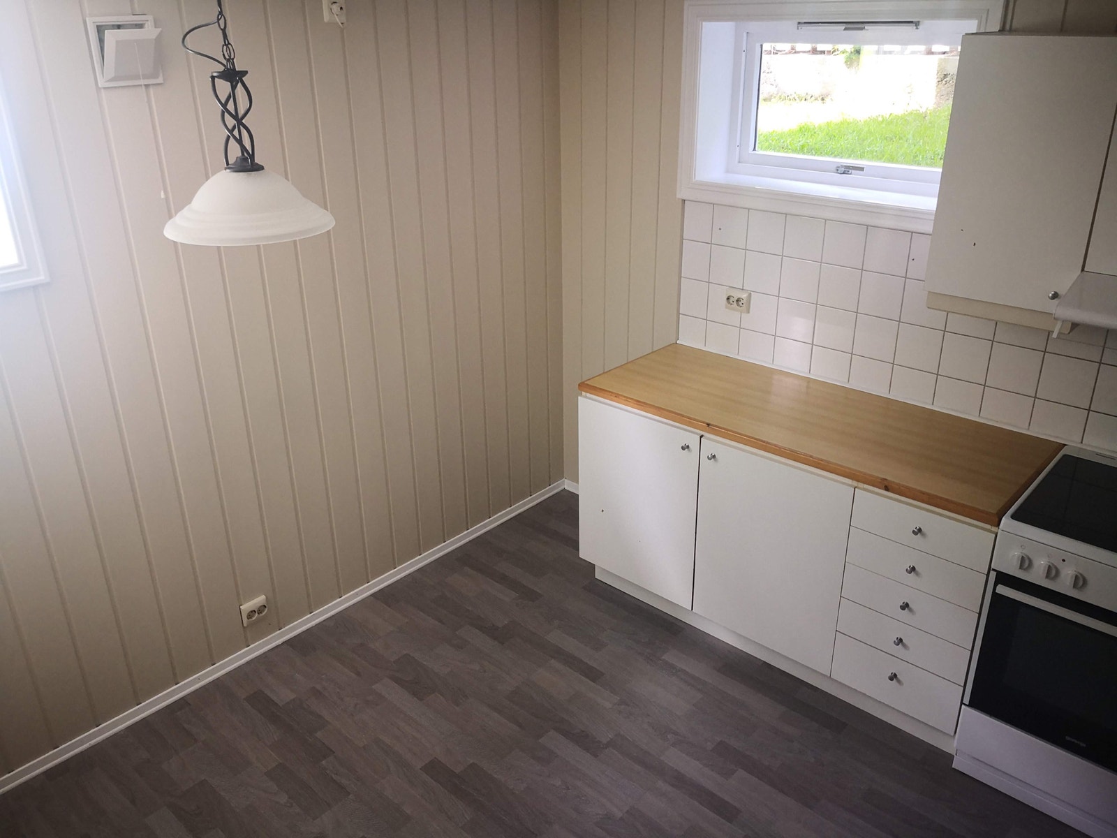 Kjøkken3 Galleribilde
