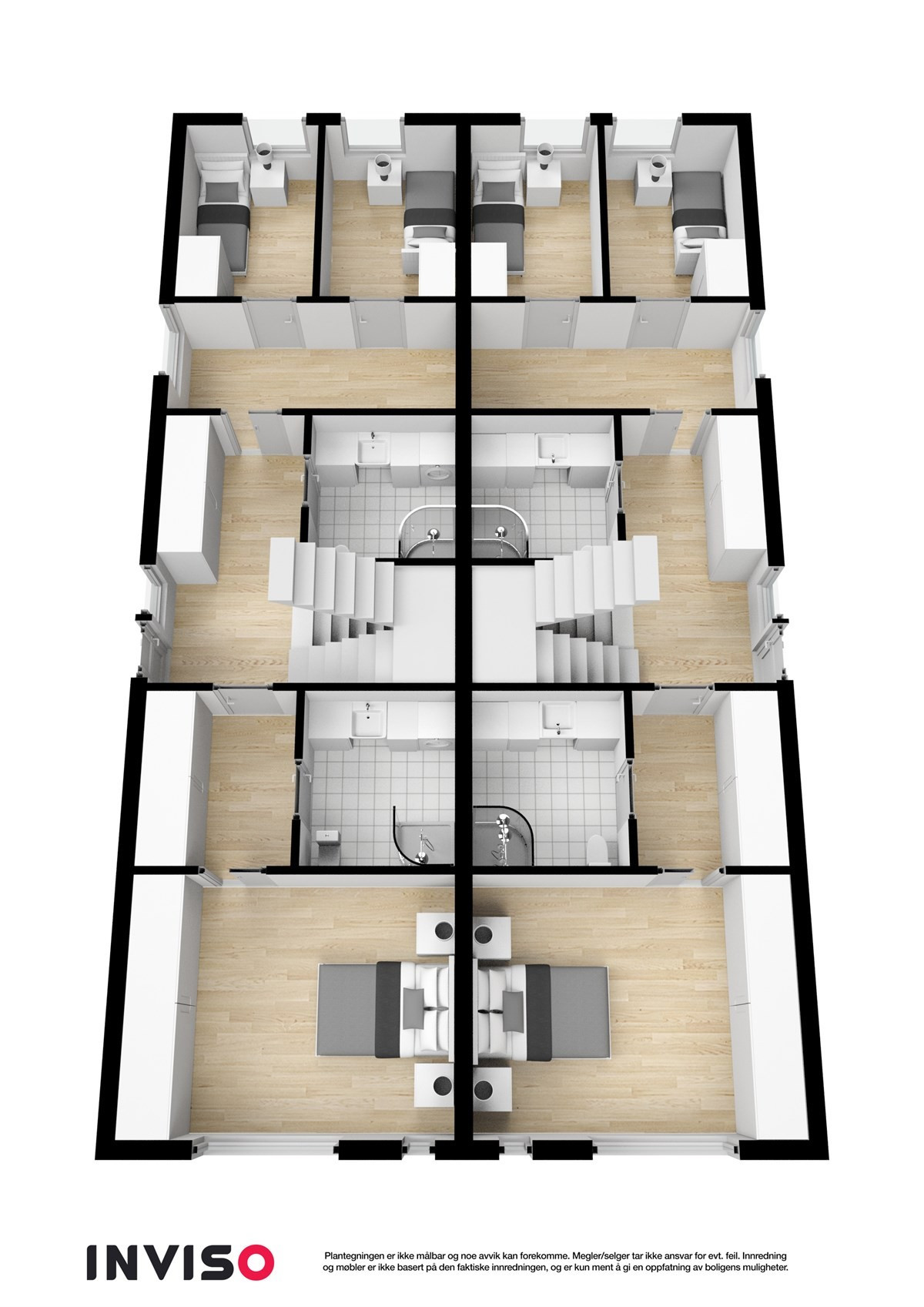Plan 1