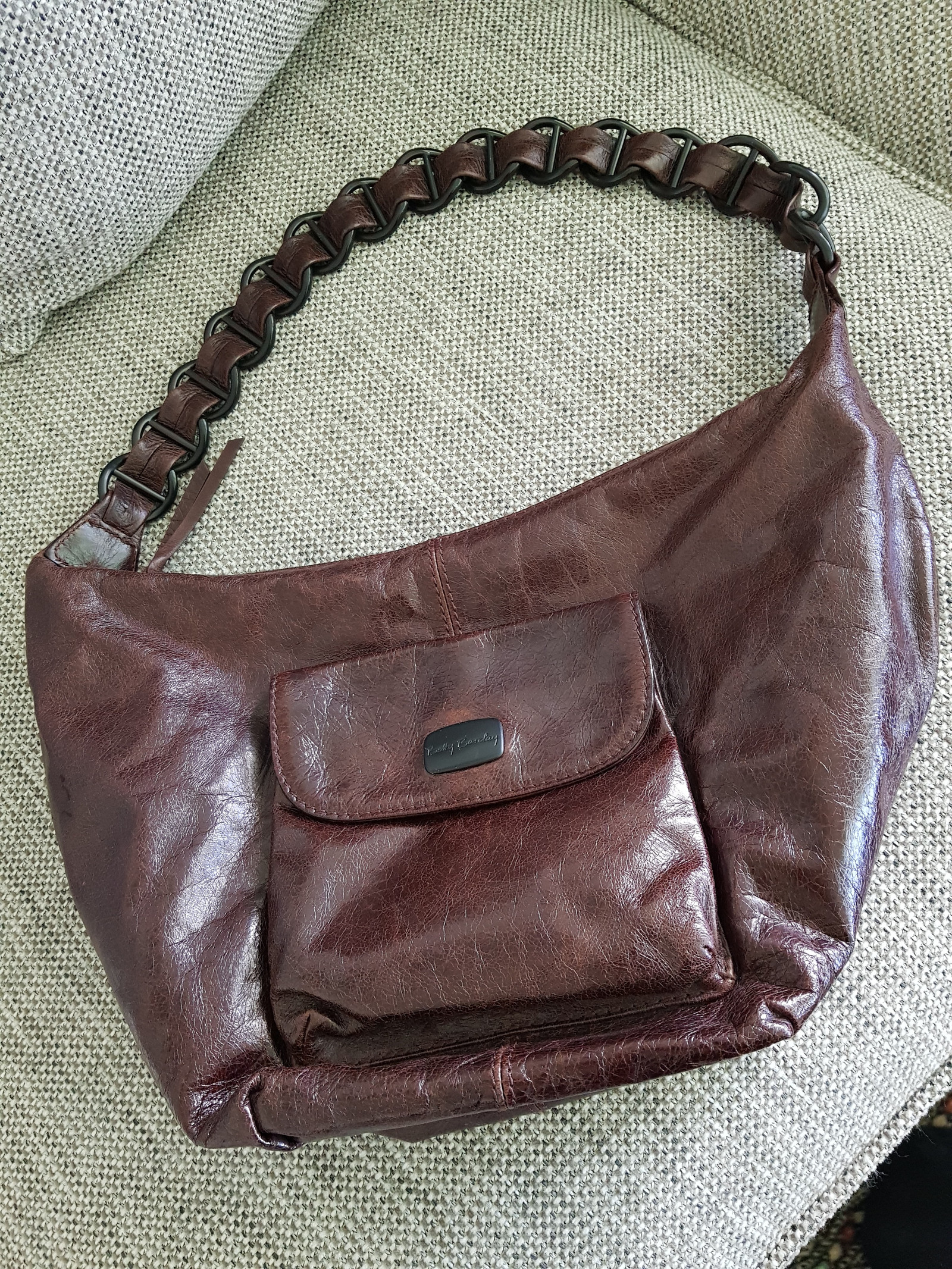 Betty Barclay veskebag | FINN.no BETTY BARCLAY veske | FINN.no