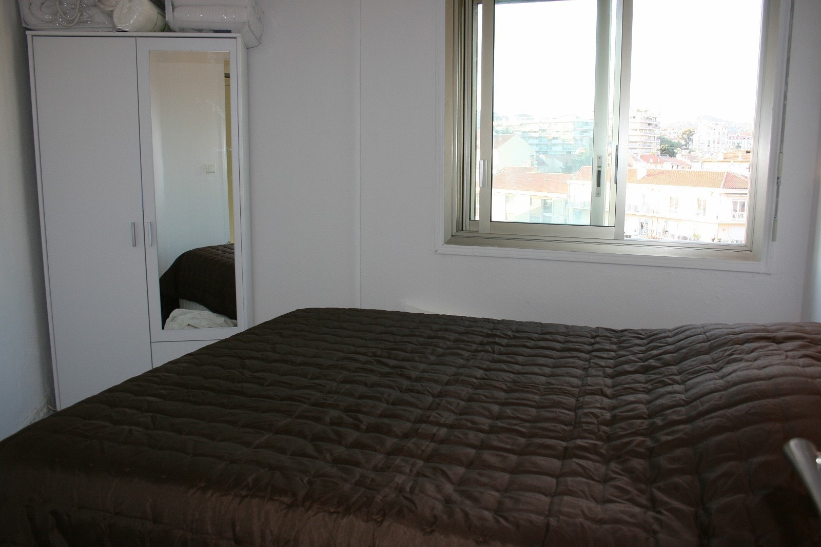 soverom 1 Galleribilde