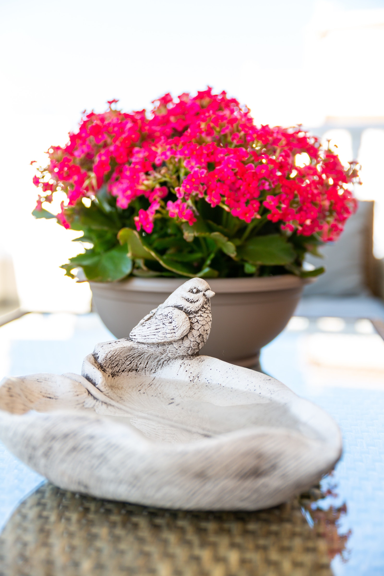 Detalj. Galleribilde