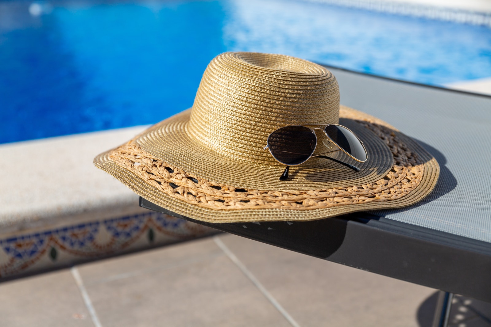 Detalj. Galleribilde