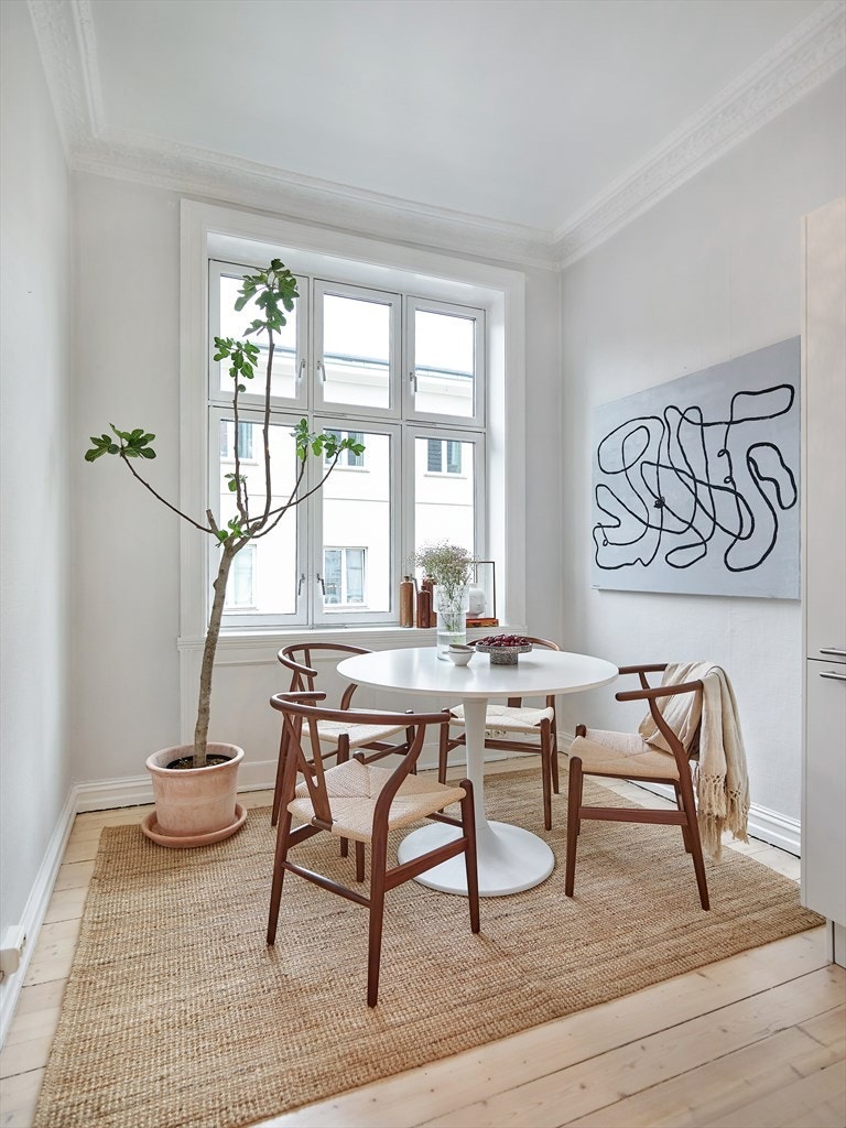 Perfekt for sosiale sammenkomster! Galleribilde