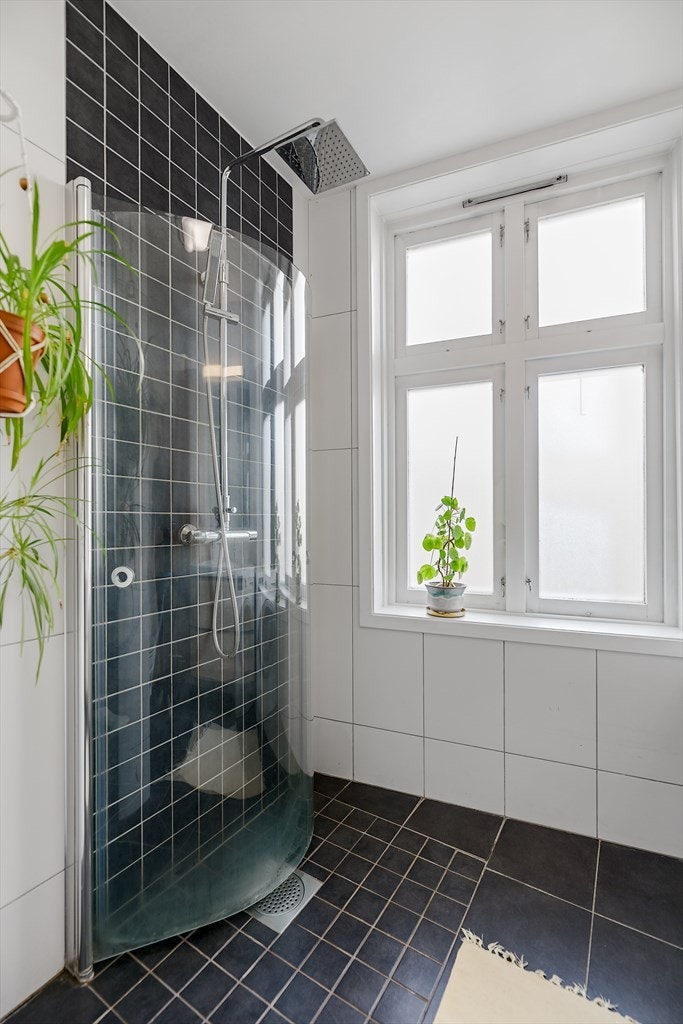 Lekkert bad med TG1 fra takstmannen Galleribilde