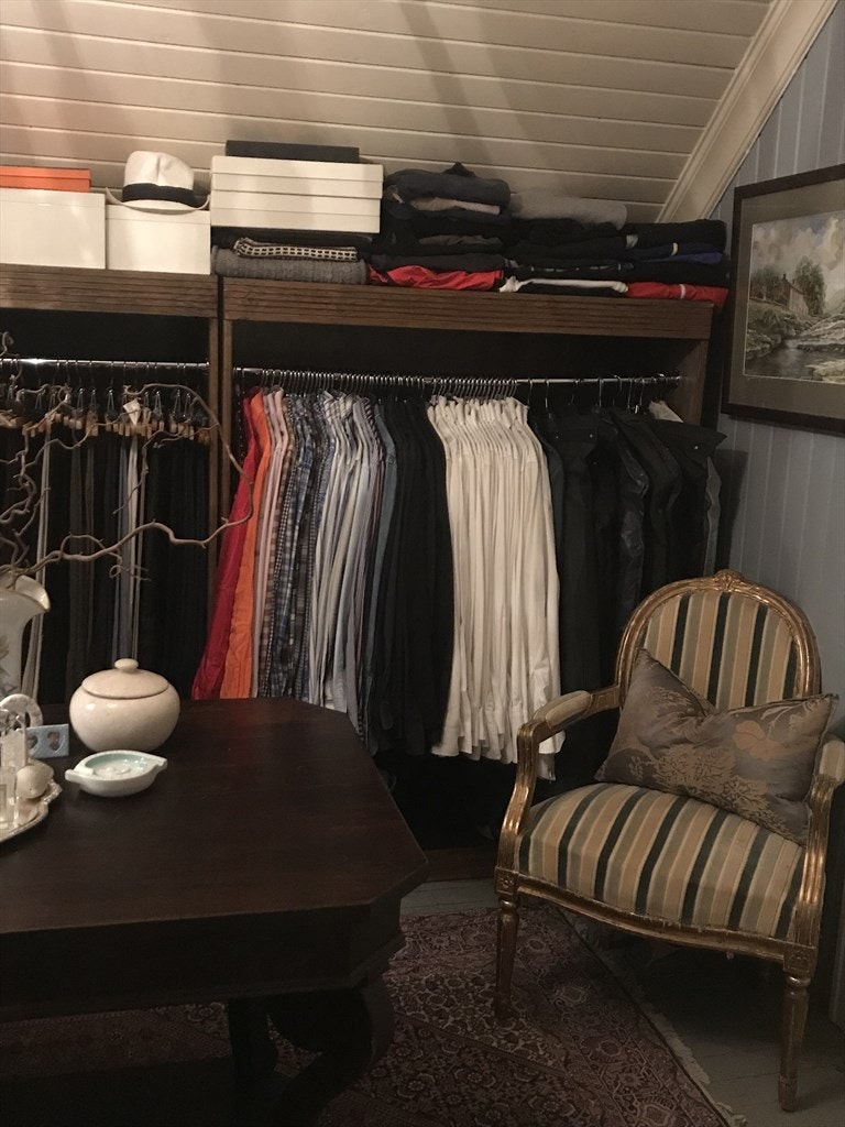 3C41089B-25D2-4224-A43B-7A0BF55ADC92.jpeg Galleribilde