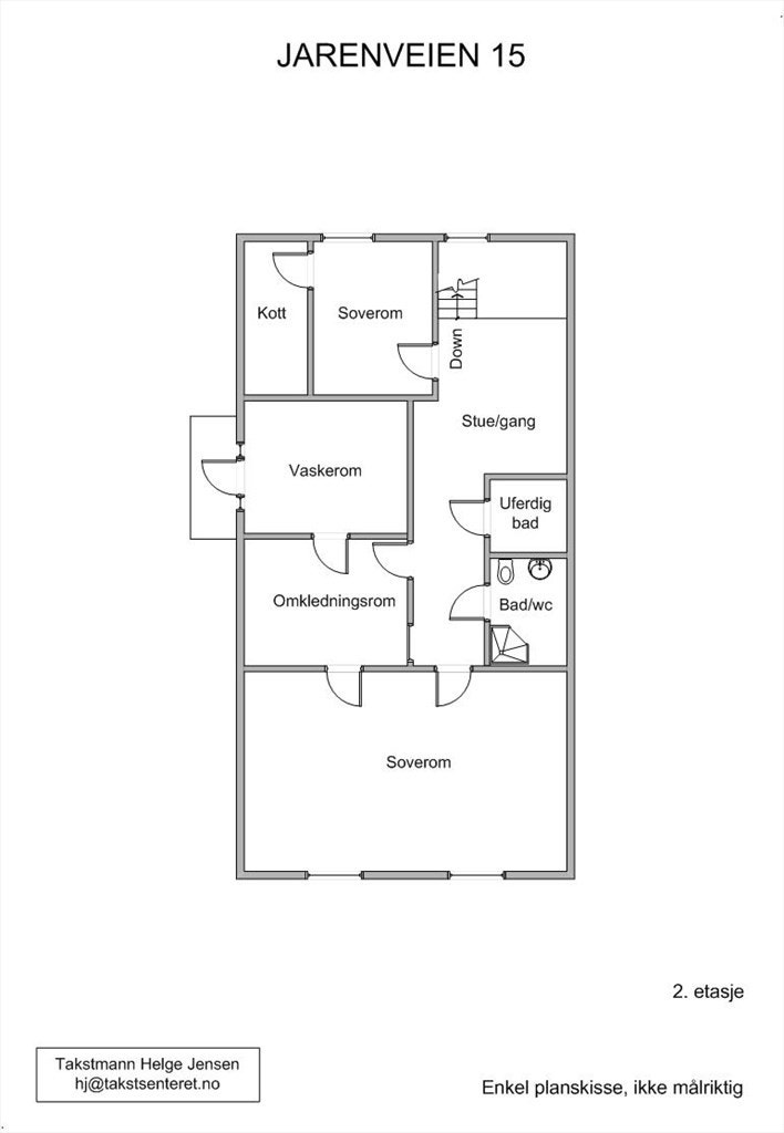 Jarenveien 15, 2.etg_.jpg Galleribilde