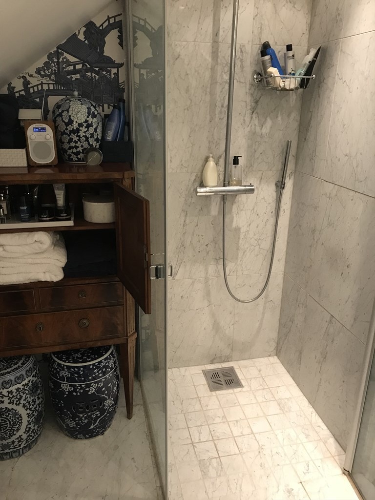 D475BD16-6B07-496E-BFBD-C6E2871370F9.jpeg Galleribilde