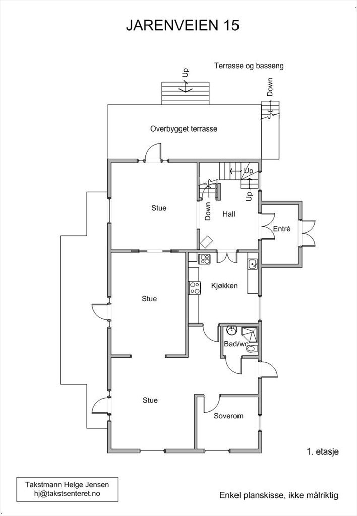 Jarenveien 15, 1.etg_.jpg Galleribilde