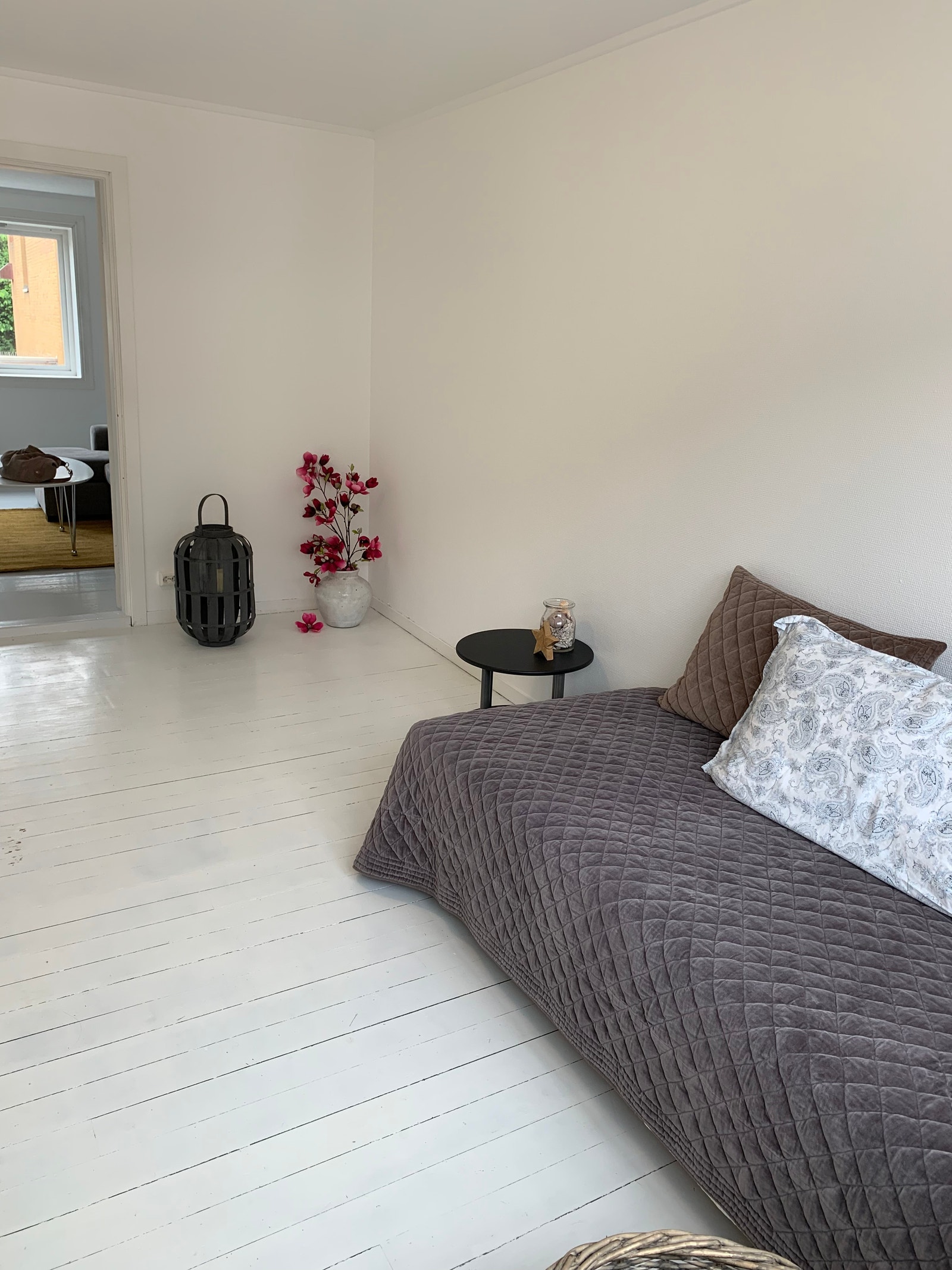 Soverom 3 Galleribilde