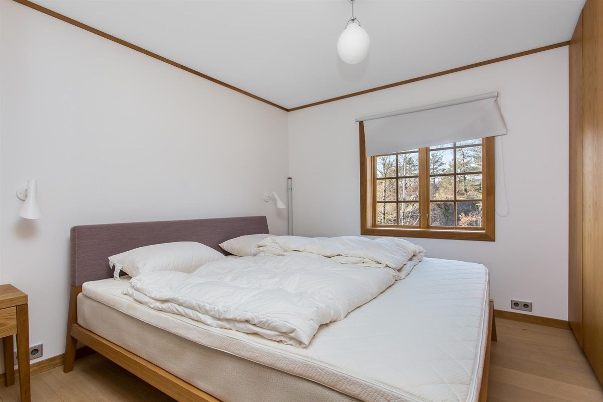 Fra 1 soverom Galleribilde