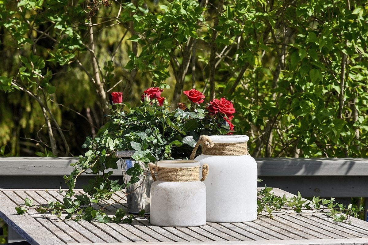 Detalj. Galleribilde