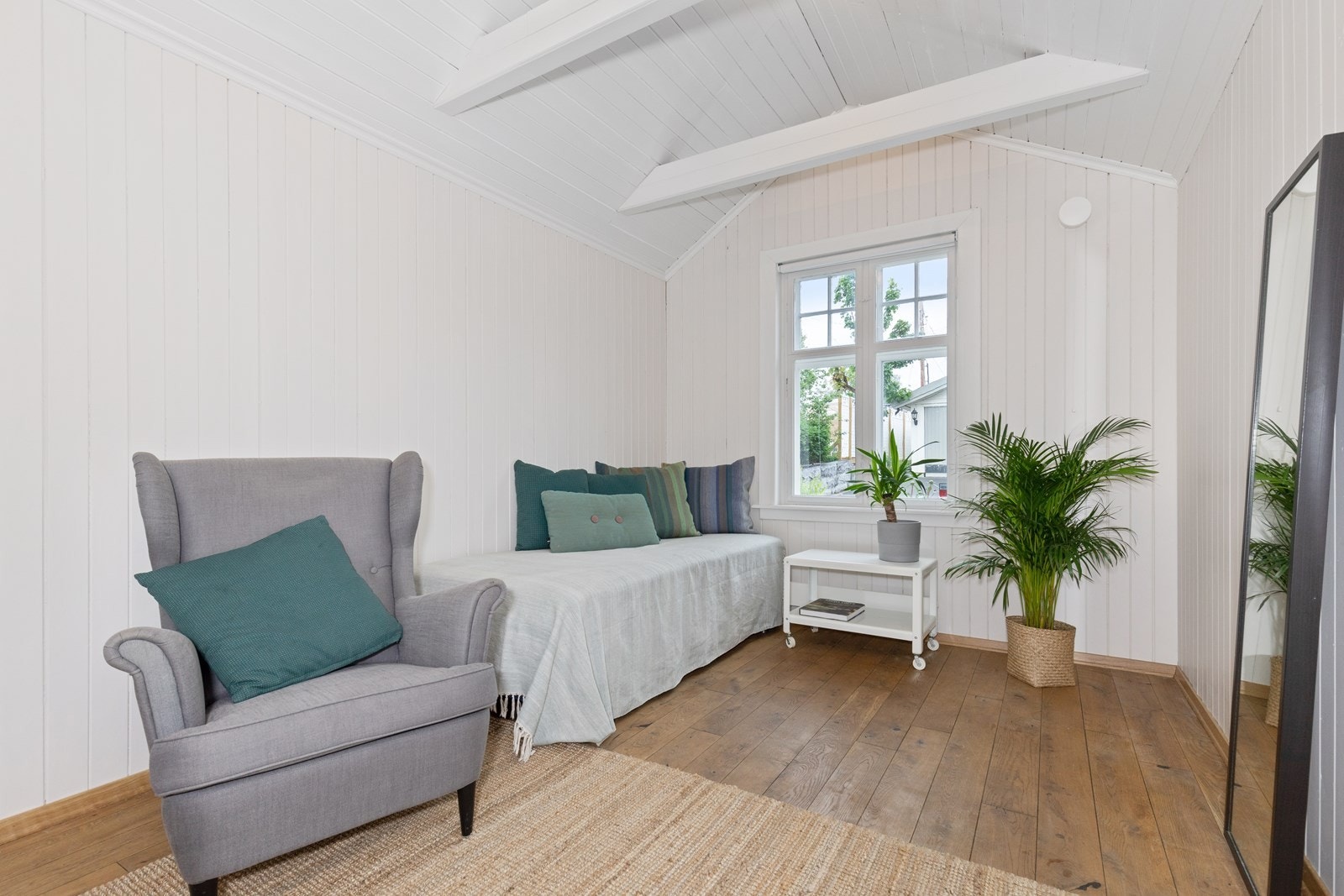 Anneks. Galleribilde