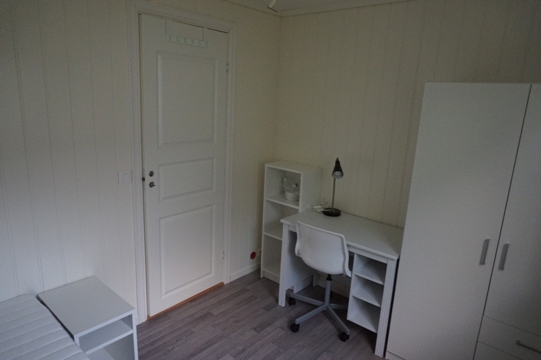 Rom 2 Galleribilde