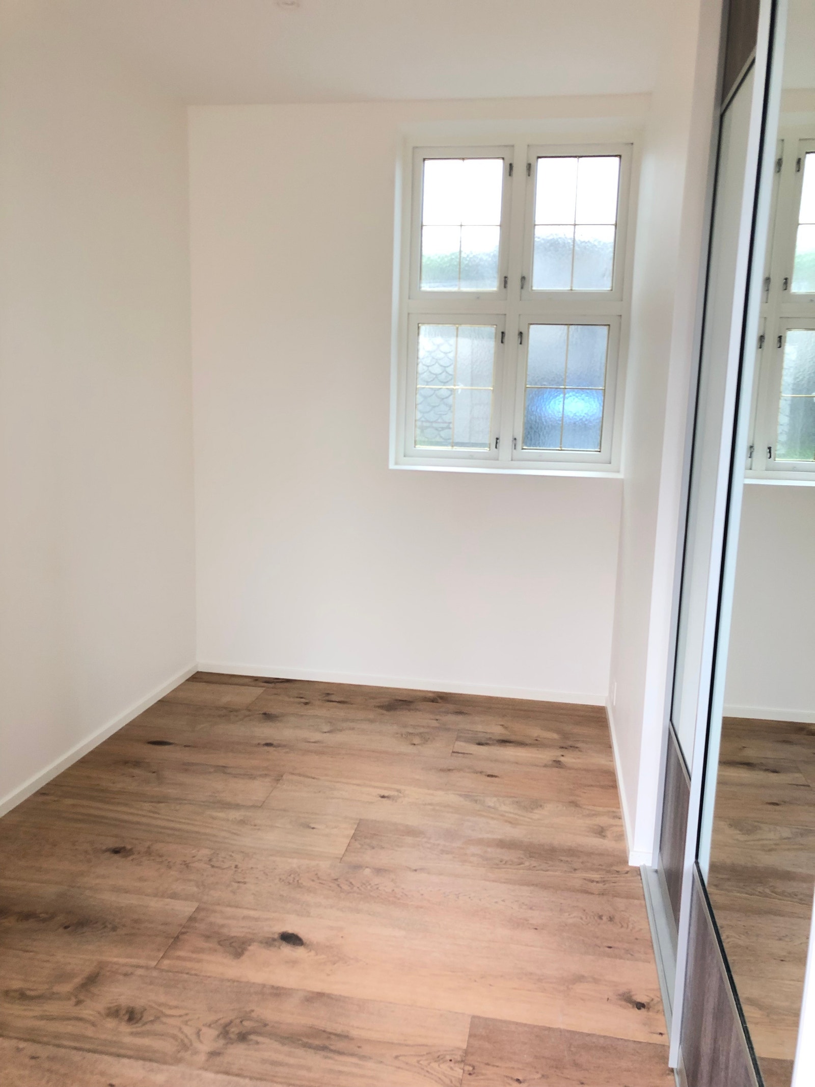 Soverom 2 Galleribilde