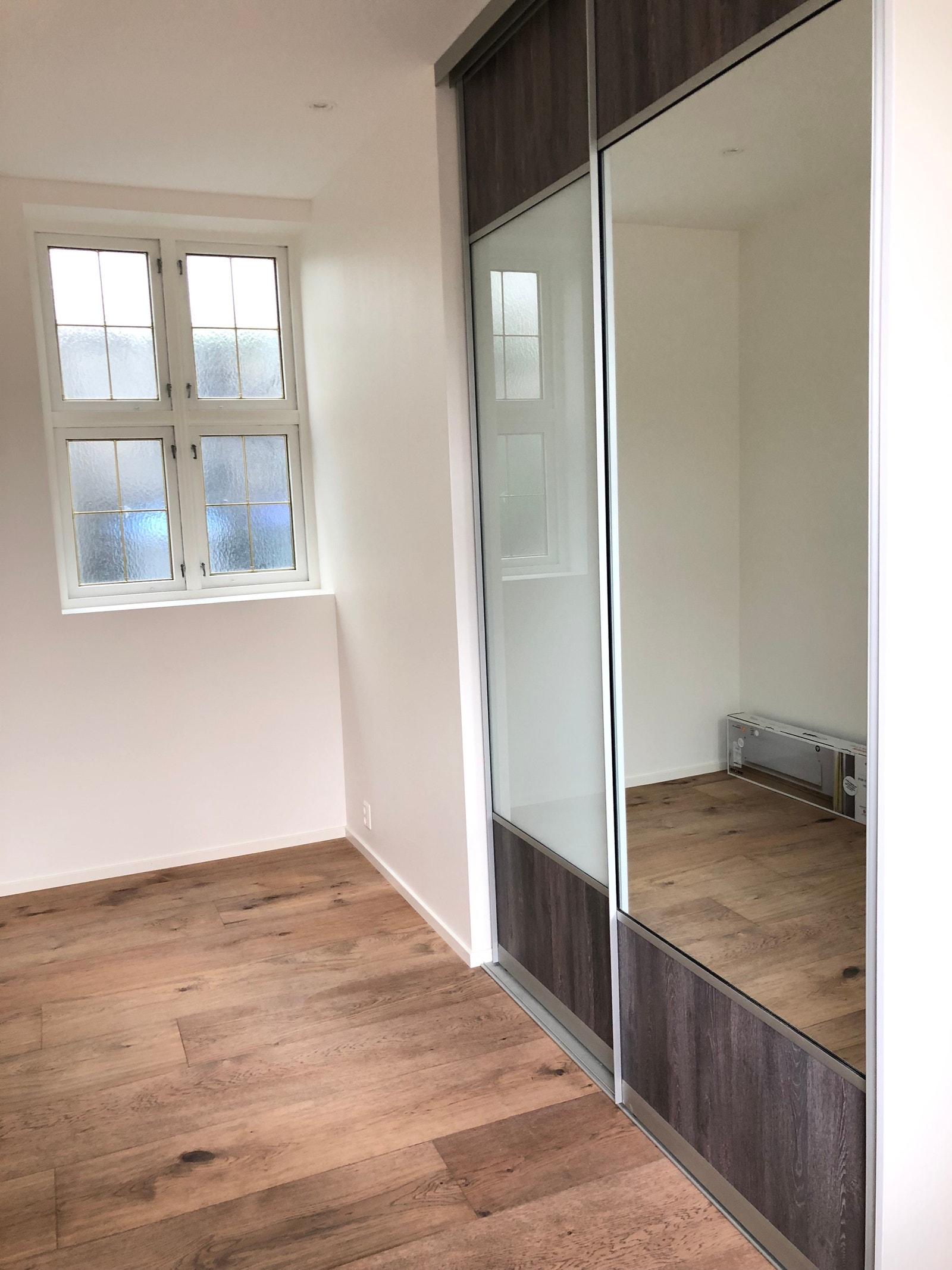 Soverom 2 Galleribilde