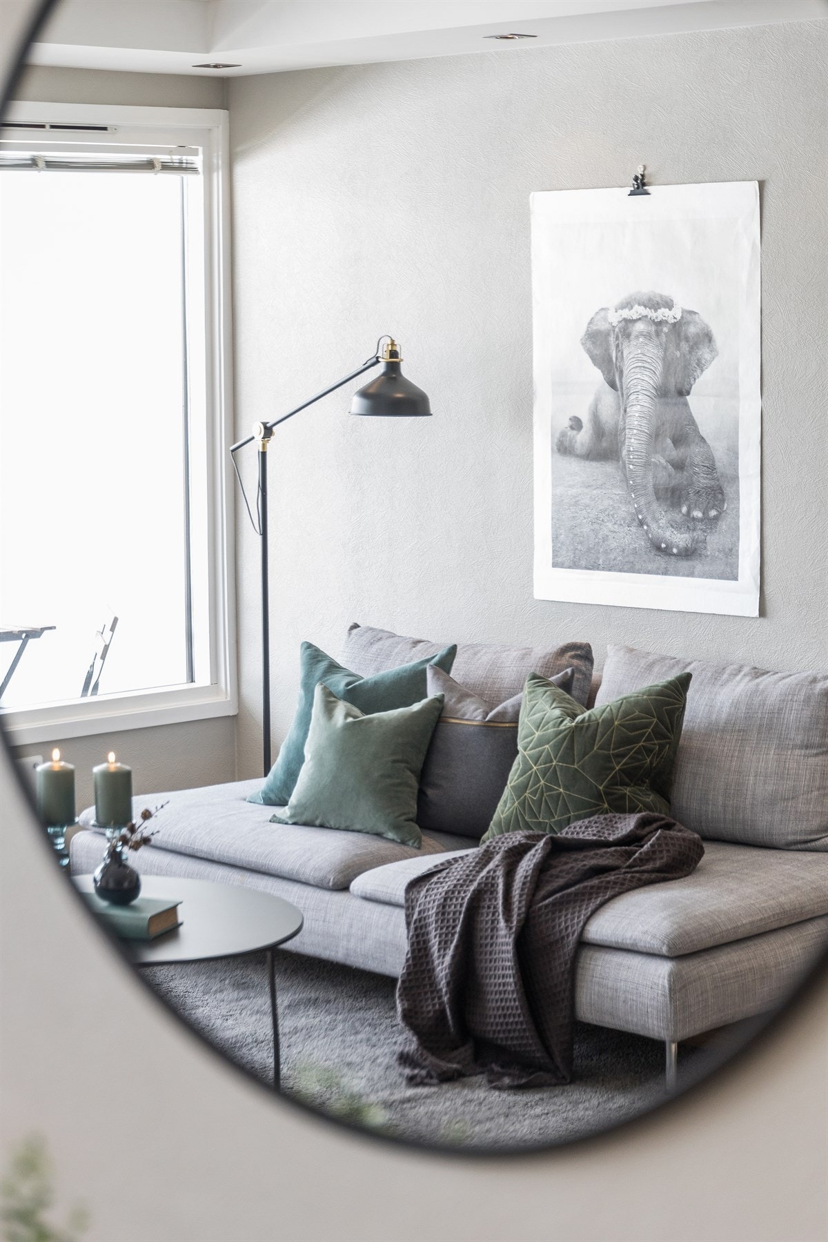 AVT_2600 Galleribilde