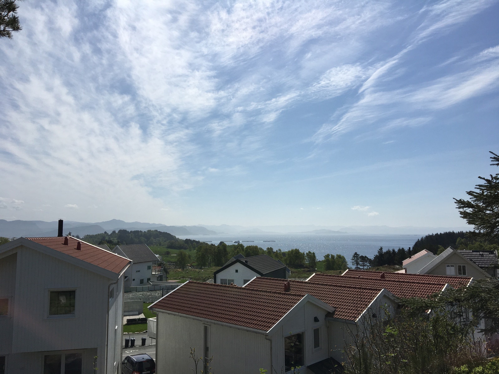 Nærområde Galleribilde