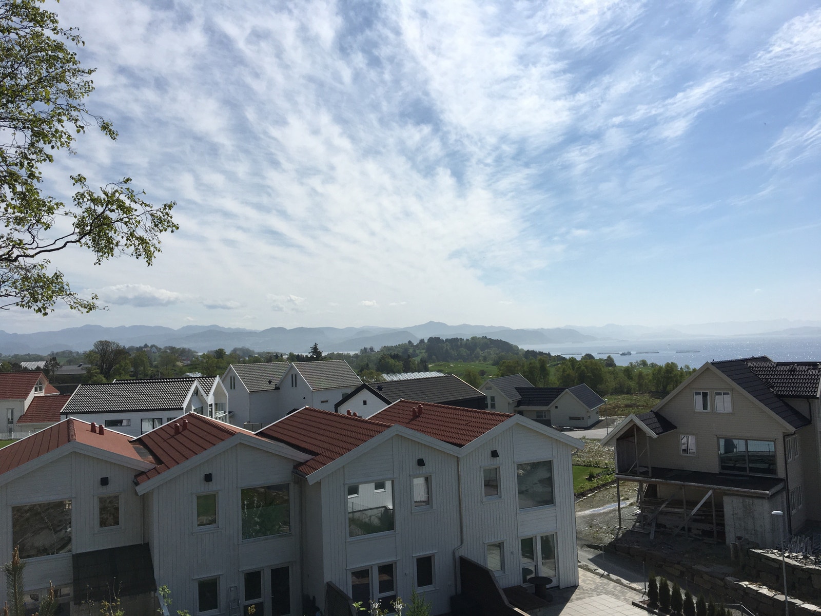 Nærområde Galleribilde