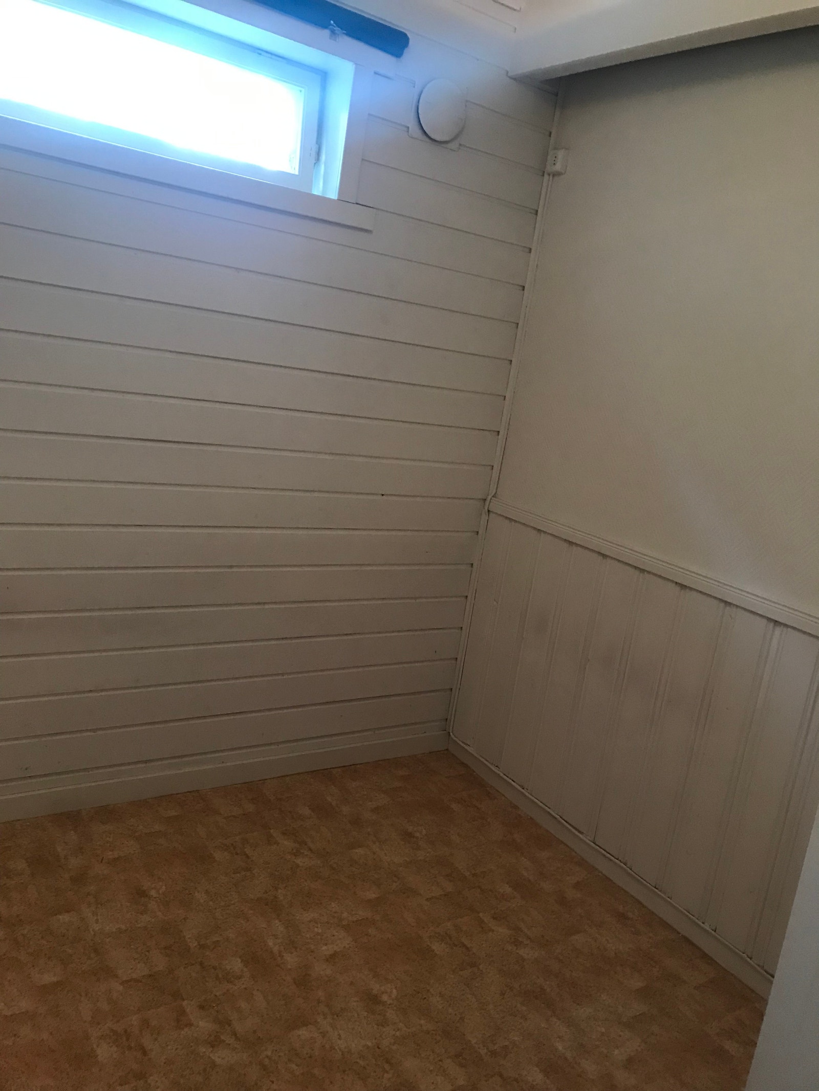 Disp rom Galleribilde