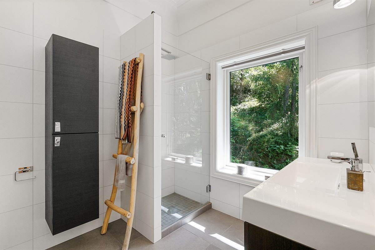 Hovedbad Galleribilde