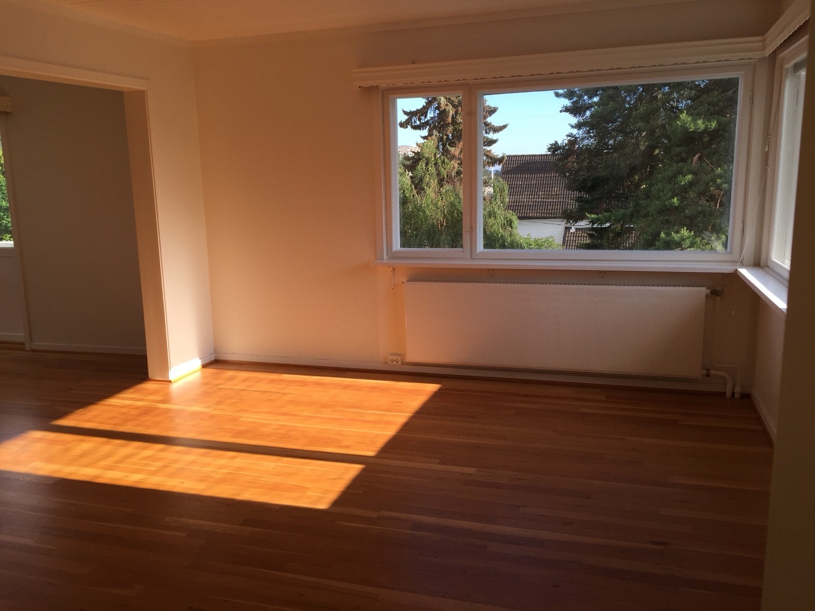 spisestue Galleribilde