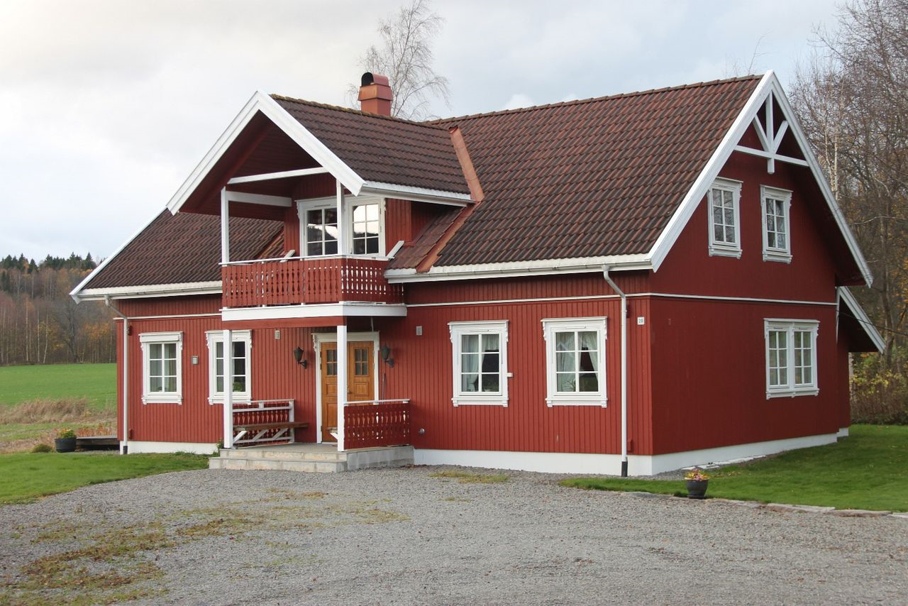 Framside Galleribilde