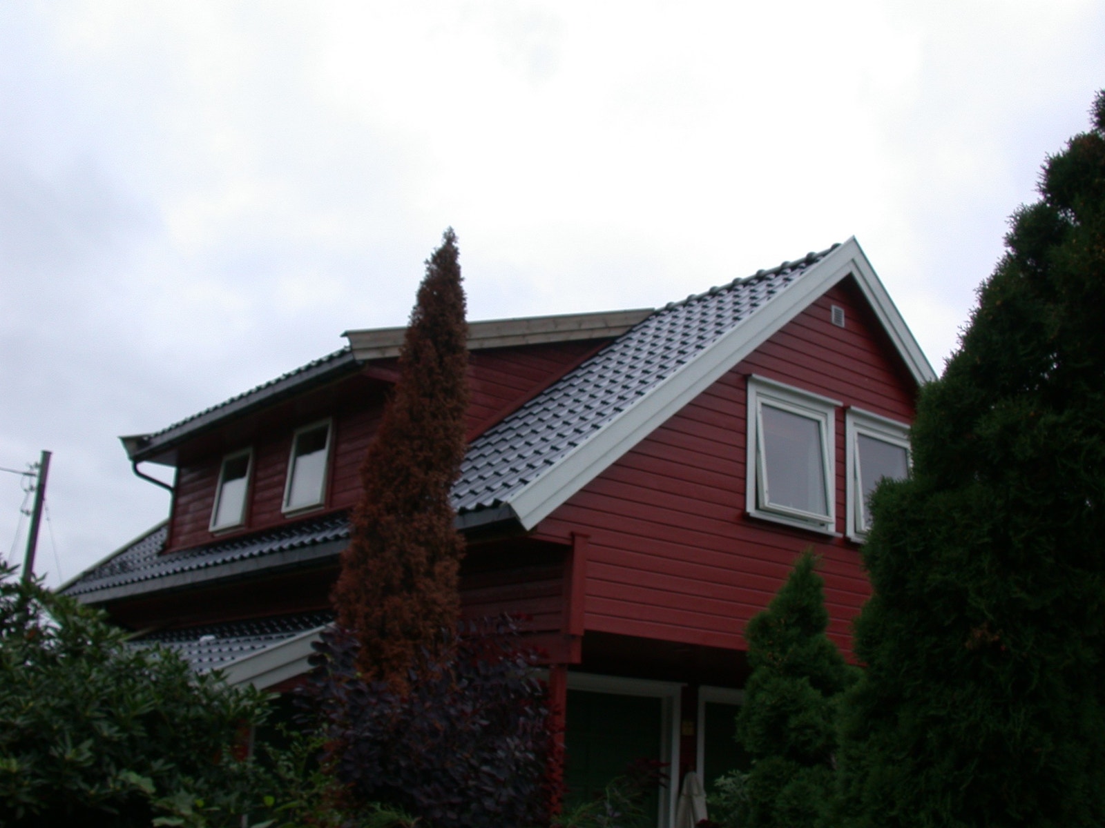 leil utifra Galleribilde