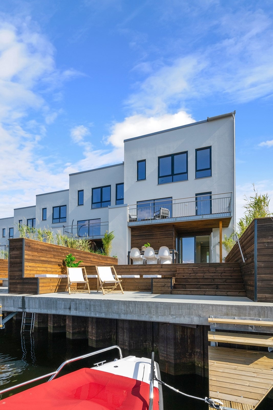 Nytt i 2018 Galleribilde