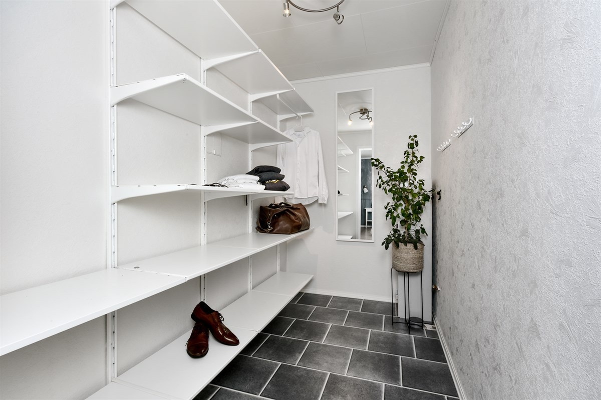 Bod. Galleribilde